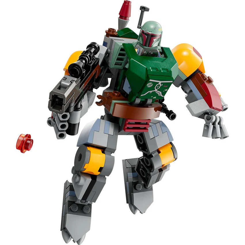 220240528-4610-1nwvl62.png