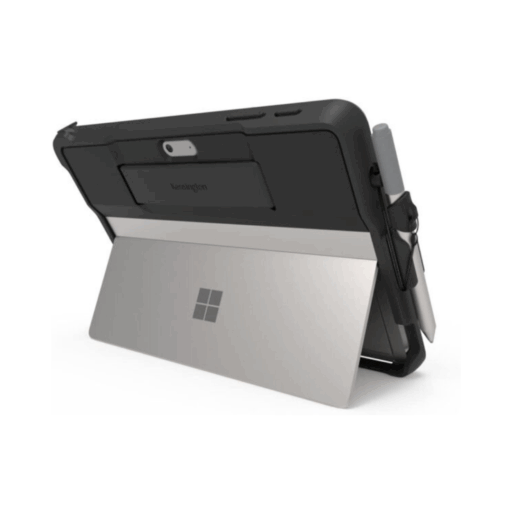 Kensington Funda Rígida para Surface Go 2 y 3