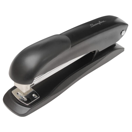 Corchetera Metálica 414 Swingline