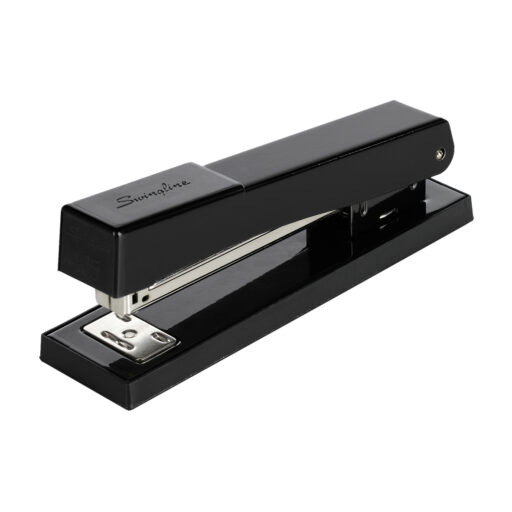 Corchetera Metálico Light Duty Swingline
