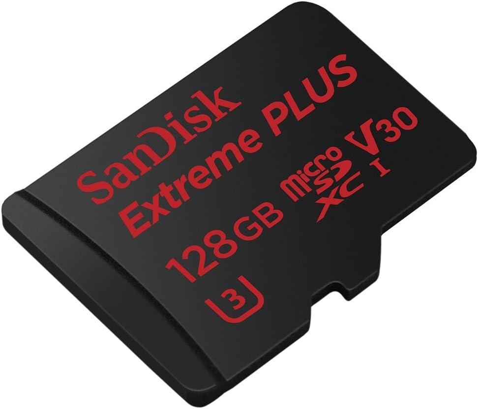 320240115-5457-eb1xzy.jpg