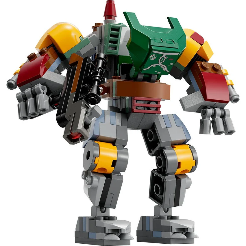 320240528-4483-tc41cm.png