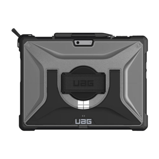Funda UAG Rígida para Surface Pro 9