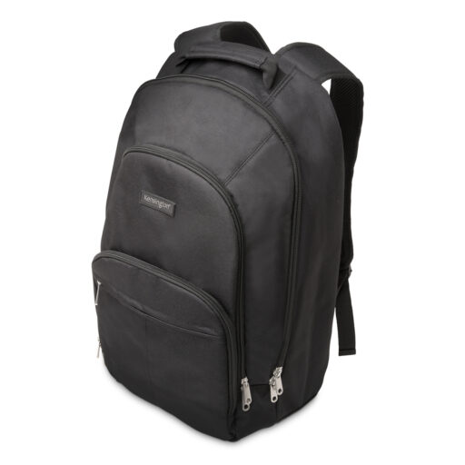 Mochila SP25 2.0 para Notebook Kensington - Negro