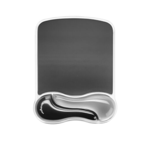 Mouse Pad DuoGel Kensington - Gris