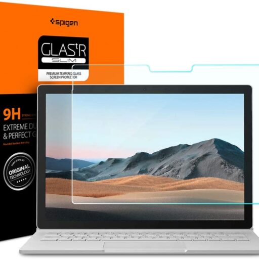 Protector de Pantalla para Surface Book 15"