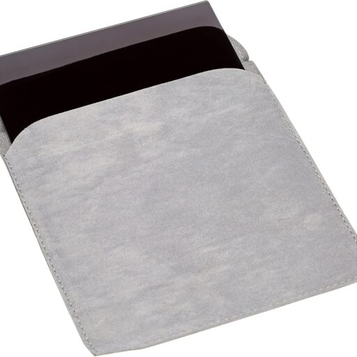 Filtro Benro 150 X 150mm Universal Series Nd 0.9 (3-stop)
