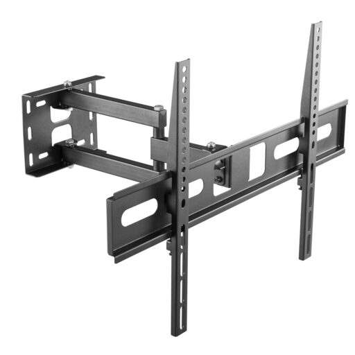 Philco Soporte para TV 37" a 70" Articulable hasta 35KG