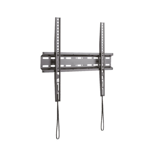 Soporte LED/LCD para 32" a 55" Fijo al muro Soporta hasta 35 kg - Philco