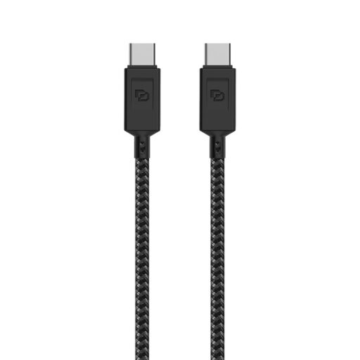 Cable USB-C Dusted Rugged de 1,2 m