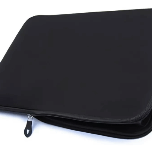 Funda para Notebook 14.6" de Neopreno y Cierre