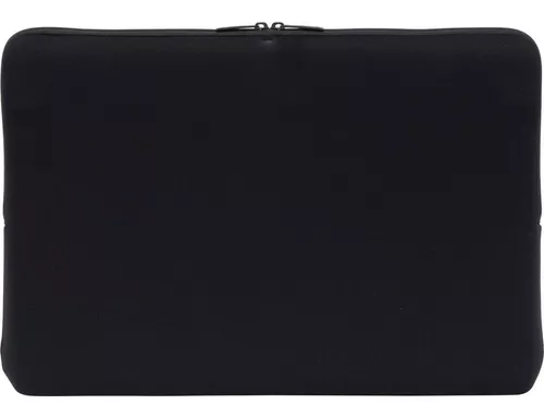 Funda para Notebook 17" de Neopreno y Cierre