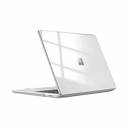 Funda Fintie Para Microsoft Surface Laptop 5/4/3 de 13,5¨