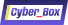 YITH Badge