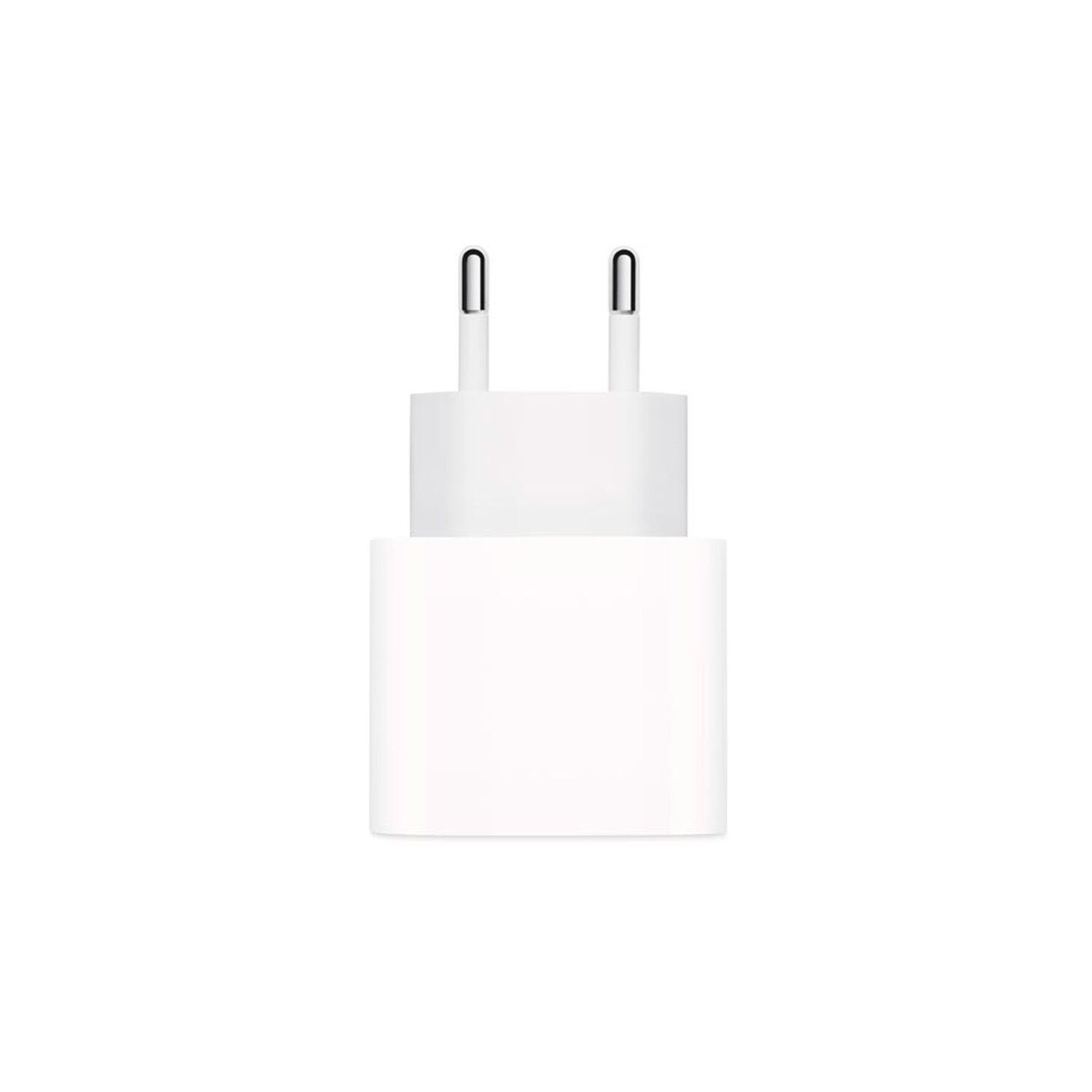 MKOI3CMO9H-00220230130-3037-1xnw0c2.jpg