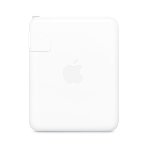 140W USB-C Power Adapter-Ame Apple
