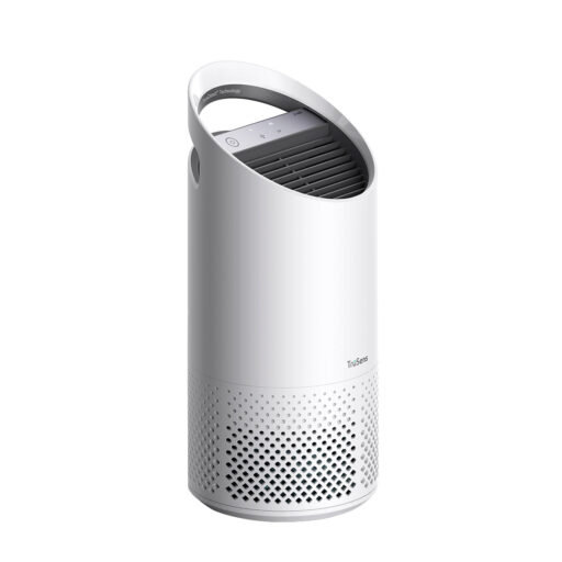 Purificador de Aire Z1000 Cobertura 23 M2 TruSens