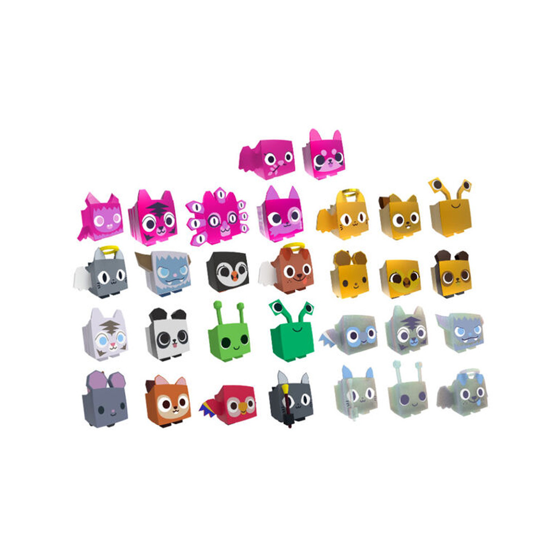 PS-S2-All20240806-7770-un2o3i.jpg