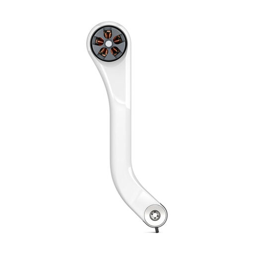 Brazo de Reemplazo Izquierdo Trasero para GoPro Karma Drone