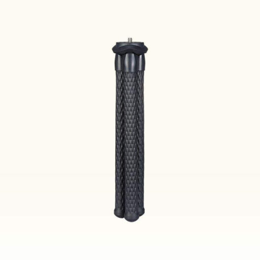 Ulanzi MT-11  Trípode Flexible Para Cámaras Reflex