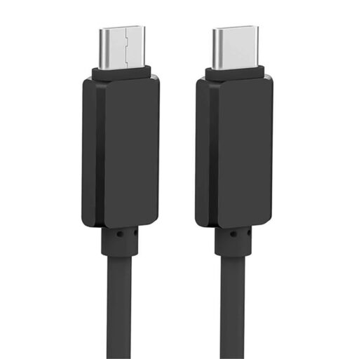 Cable Tipo C A C Usb 3.0 Rock Space Premium / Celpro