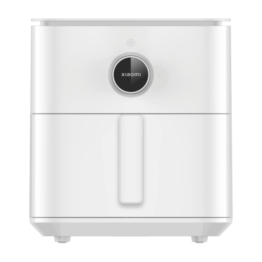 Xiaomi Freidora de Aire Smart Air Fryer 6.5L - Blanco
