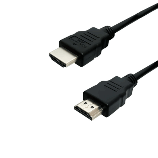 Cable HDMI a HDMI 1,8 Mts V1.4 3D CCS 32 AWG Unlink