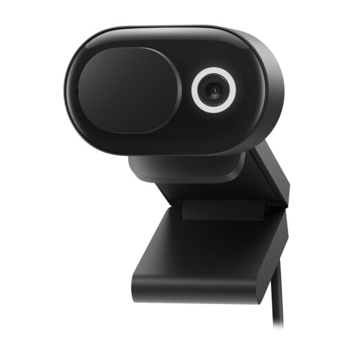 WebCam Microsoft Modern 1080p Full HD, HDR