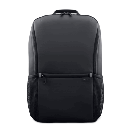 Dell Mochila EcoLoop Essential 14 - 16" Negro CP3724