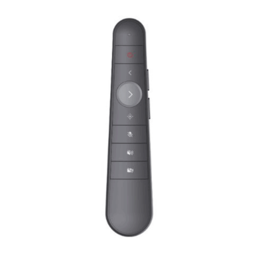 Huawei Controlador para IdeaHub Sistema de Conferencias IHC