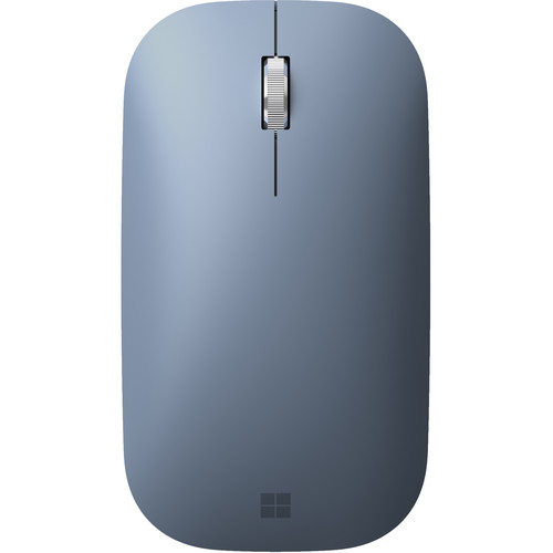 Microsoft Surface Mobile Mouse - Ice Blue