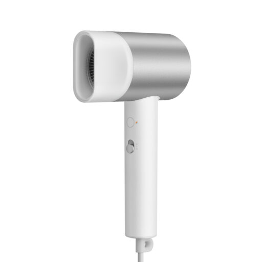 Xiaomi Secador de Pelo Ionic Hair Dryer H500 Blanco