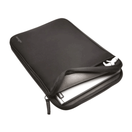 Funda Para Notebook 14" Kensington - Negra