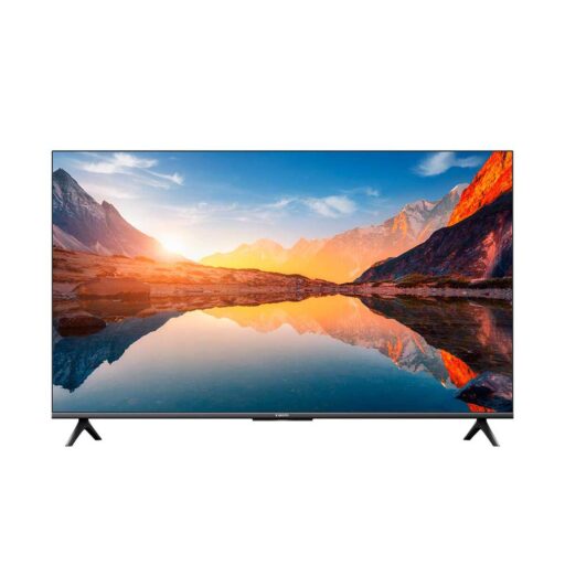 Xiaomi TV A Pro 50" LED Smart TV 4K UHD