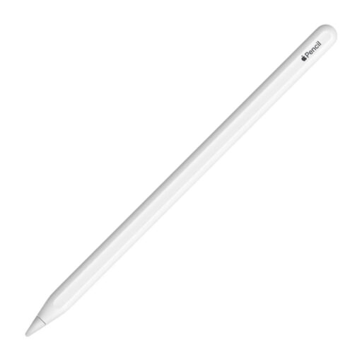Apple Pencil 2da Generación [Caja Abierta]