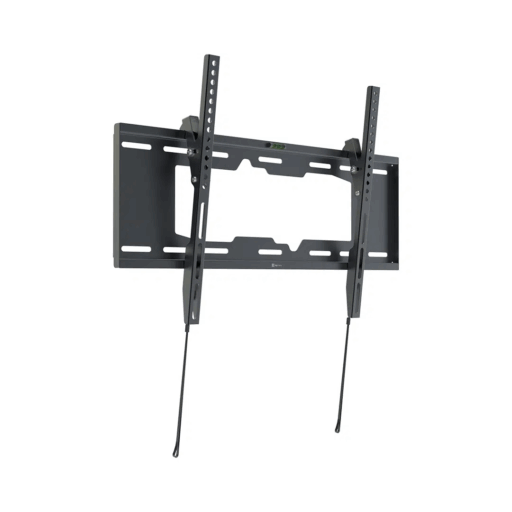Klip Xtreme Soporte Inclinable para TV de 37" a 80"