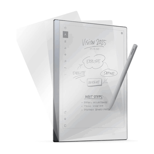 Protector de Pantalla Paperfeel Matte 10.3"​ para reMarkable 2