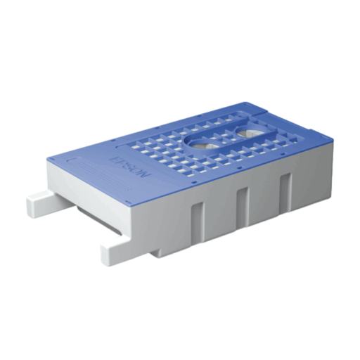 Epson Caja de Mantenimiento T619300 para T3070/T5070/T7070