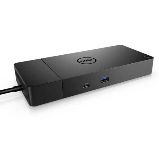 Dell Docking Tipo C WD19 130W