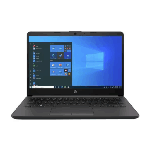 HP EliteBook 840 G10 - 14'' - i5 - 16GB RAM - 512GB SSD - Iris Xe Graphics G7 - W10 Pro - Plateado