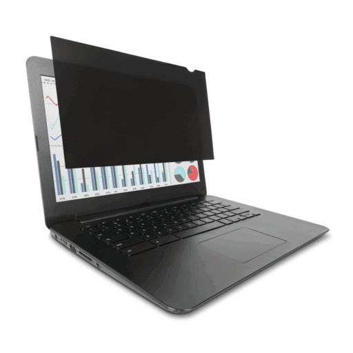 Kensington Filtro de Privacidad para Notebook 14"