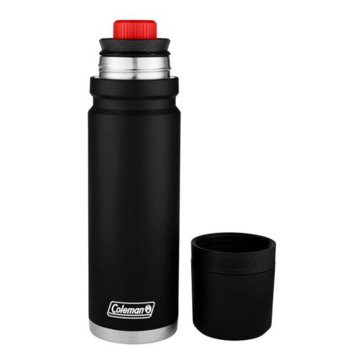 Coleman Termo 3Sixty 1200ML - Negro