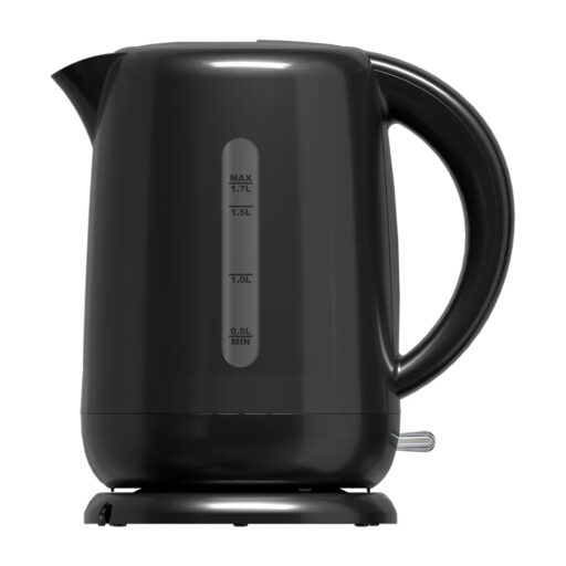 Hervidor Eléctrico Oster con Capacidad de 1.7 L