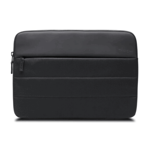 Kensington Funda Ecofriendly EQ para Tablet/Notebook hasta 12″