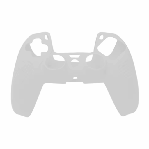 Carcasa de Silicona para Control de Playstation 5