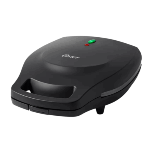 Oster Tosty Arepa 6 Unidades CKSTAM05013 [Caja Dañada]