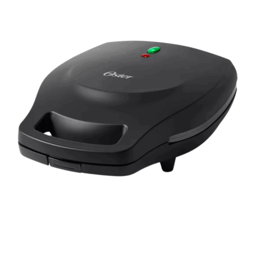 Oster Tosty Arepa 6 Unidades CKSTAM05013