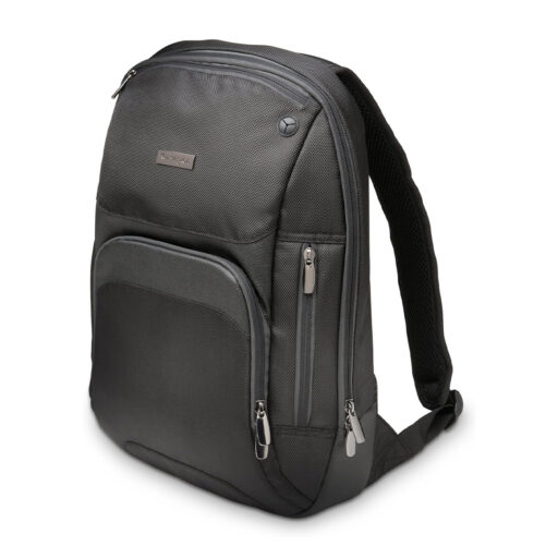 Kensington Mochila para Ultrabook Triple Trek 14" 22 Lts Negro
