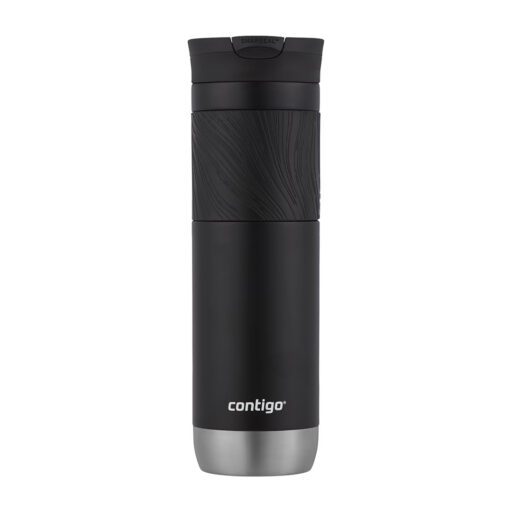 Contigo Byron 2.0 Mug Acero Inoxidable 710 ML - Licorice