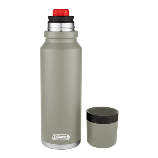 Coleman Termo 3Sixty 700ML Verde